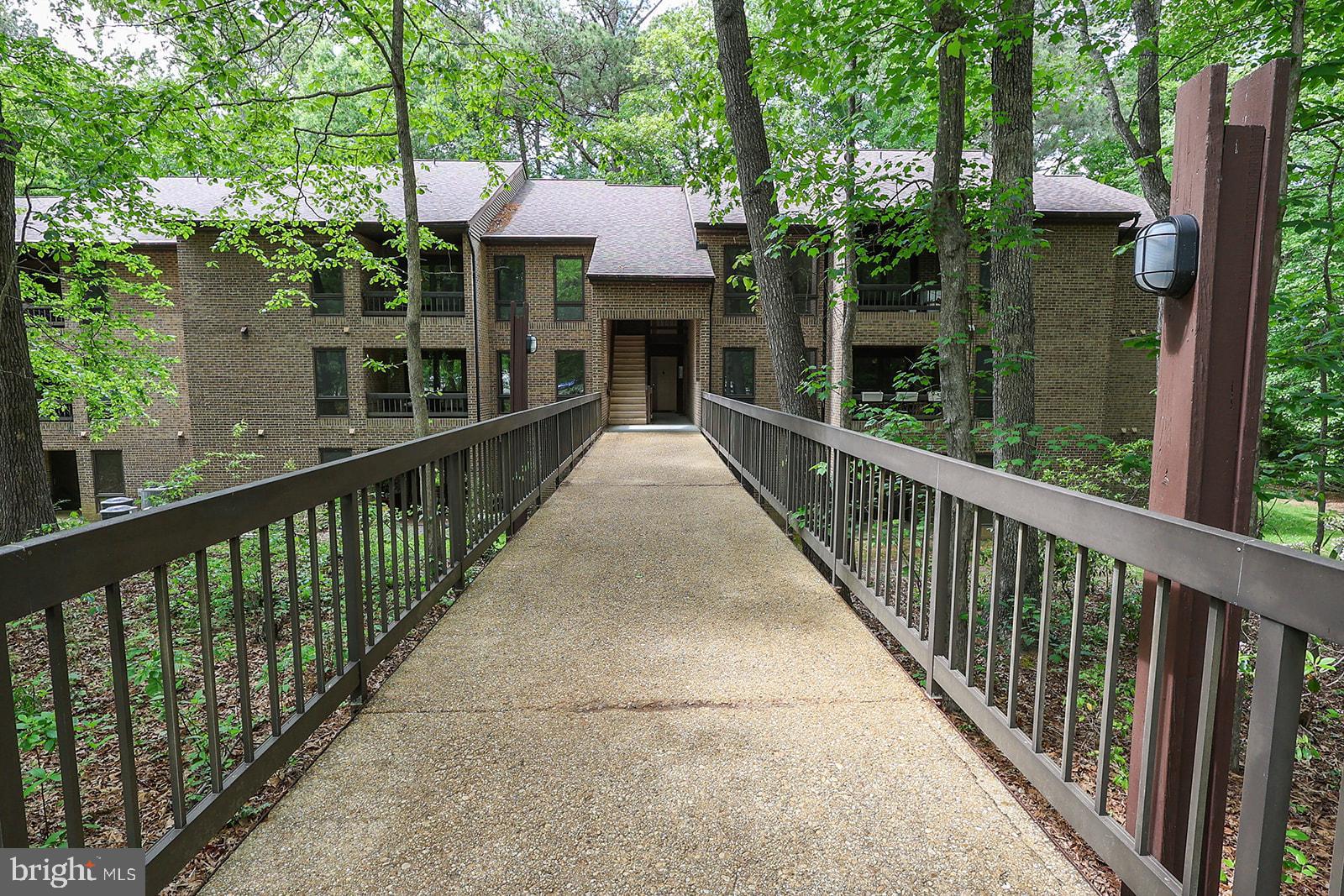 ORCHID PARK OF WILDEWOOD - Residential