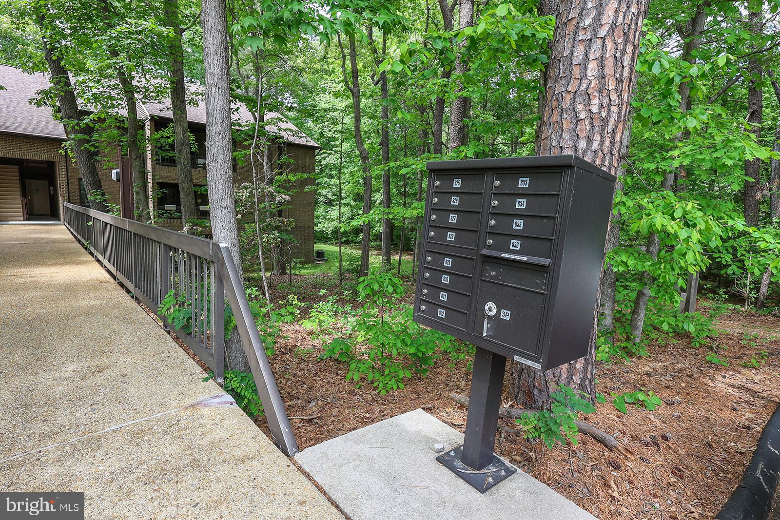ORCHID PARK OF WILDEWOOD - Residential