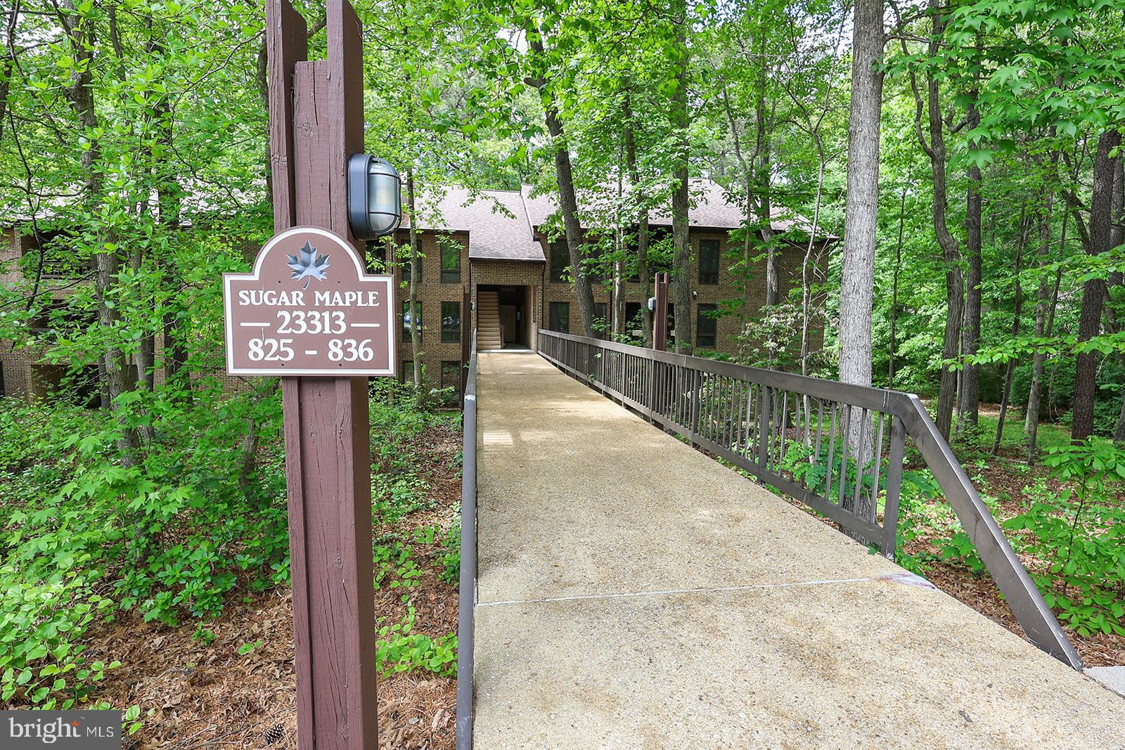 ORCHID PARK OF WILDEWOOD - Residential