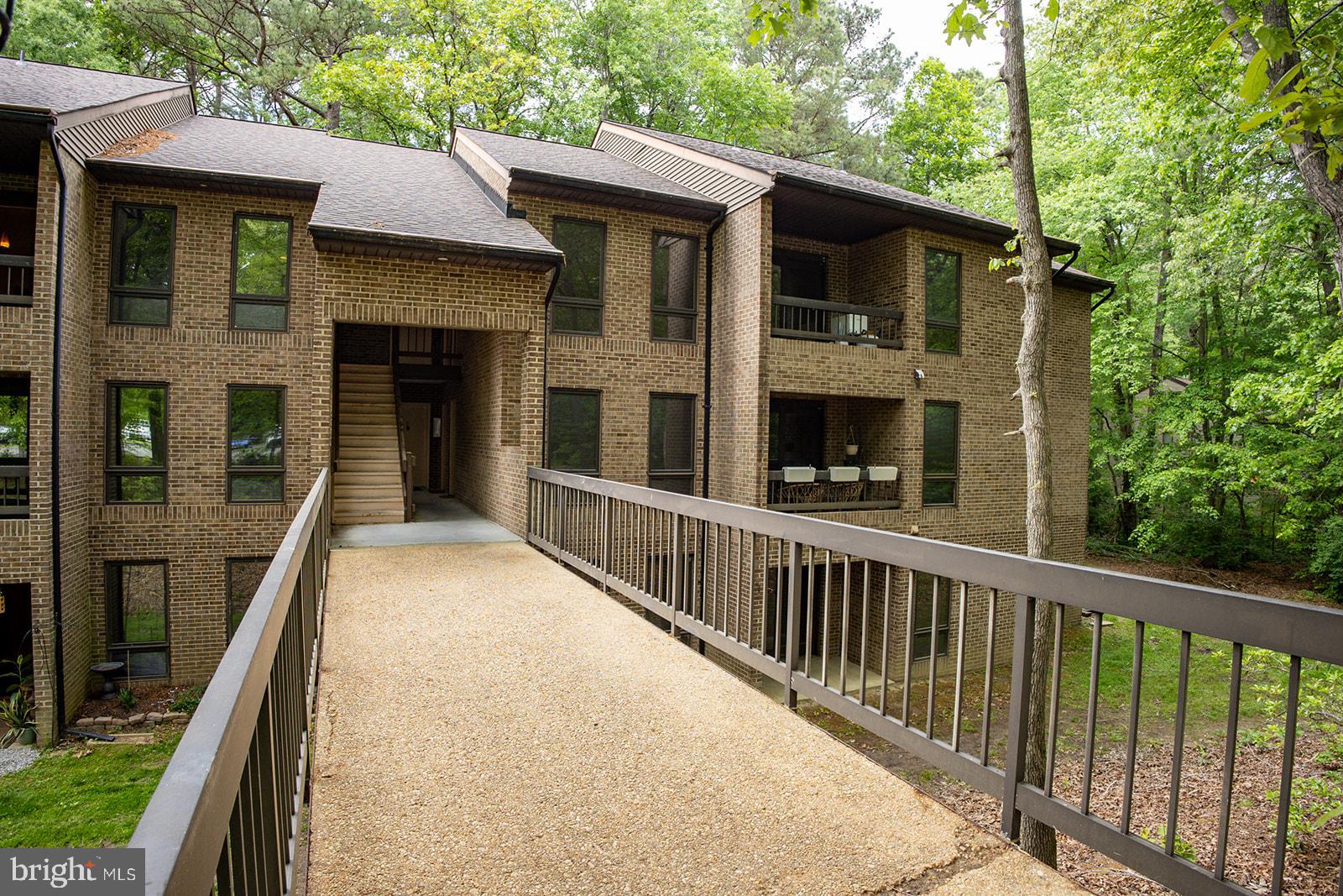 ORCHID PARK OF WILDEWOOD - Residential