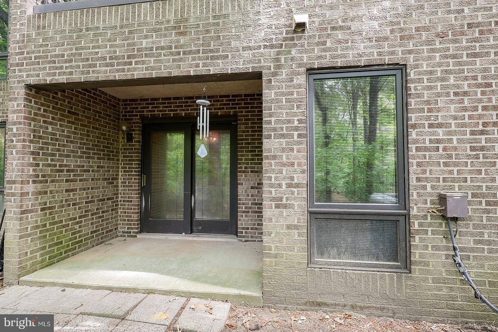ORCHID PARK OF WILDEWOOD - Residential