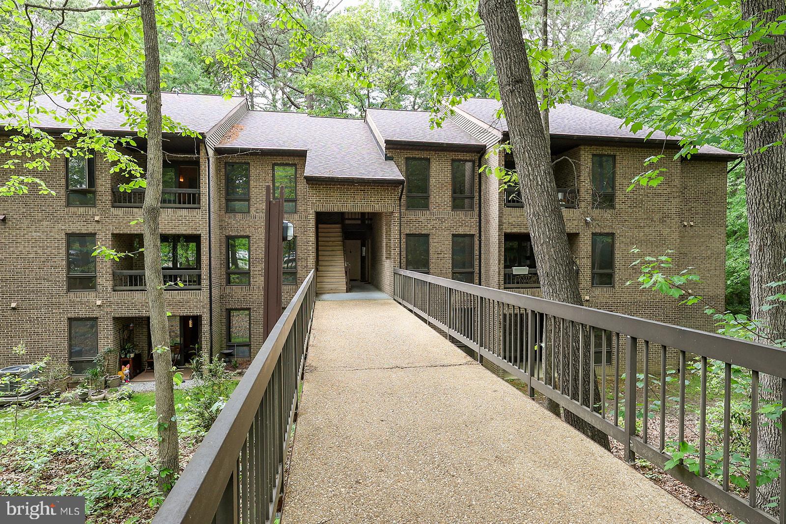 ORCHID PARK OF WILDEWOOD - Residential
