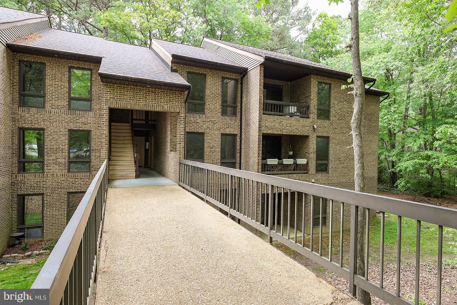 ORCHID PARK OF WILDEWOOD - Residential