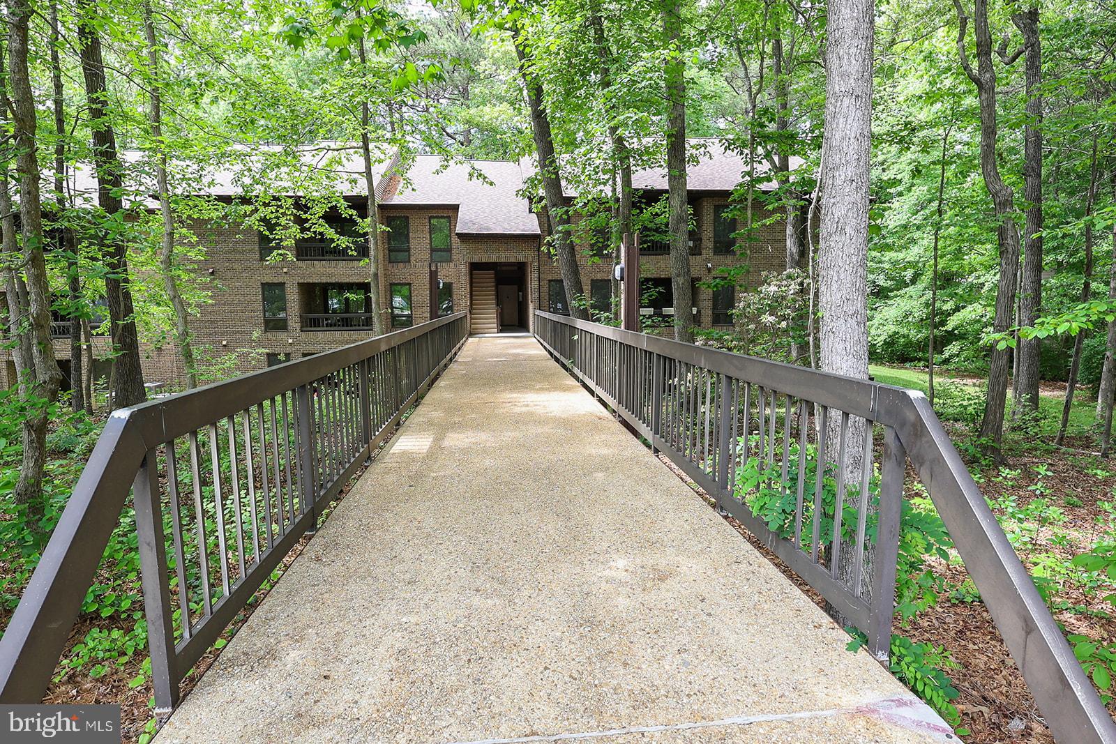 ORCHID PARK OF WILDEWOOD - Residential