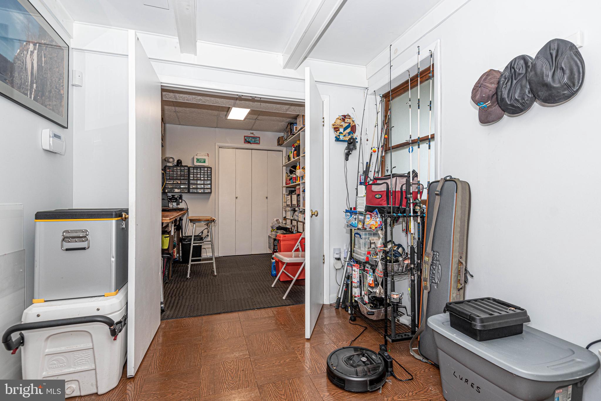 OCEAN PINES - TEAL BAY - Residential