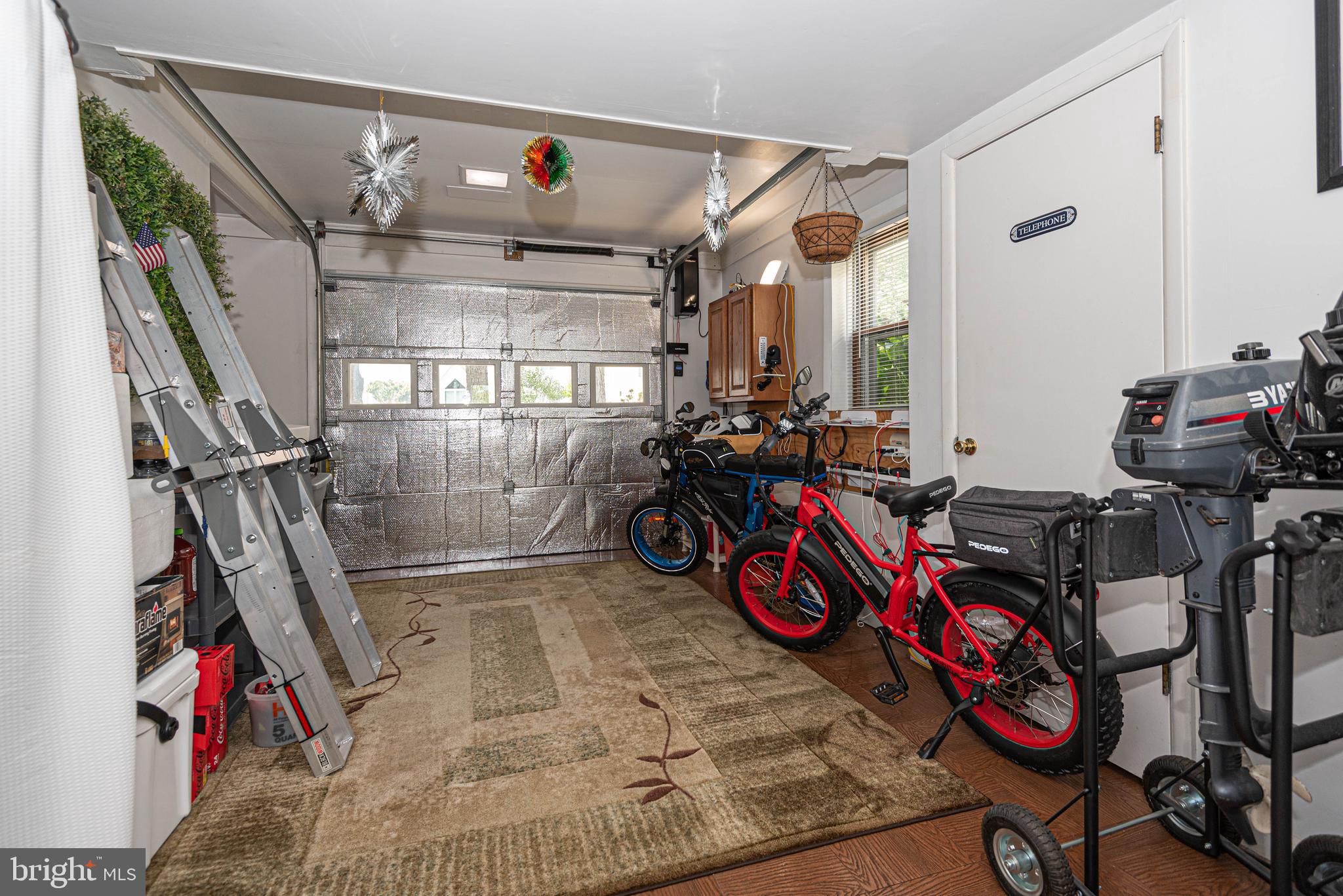 OCEAN PINES - TEAL BAY - Residential