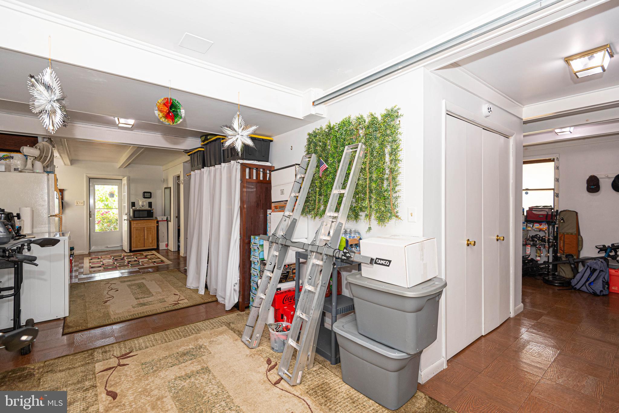 OCEAN PINES - TEAL BAY - Residential