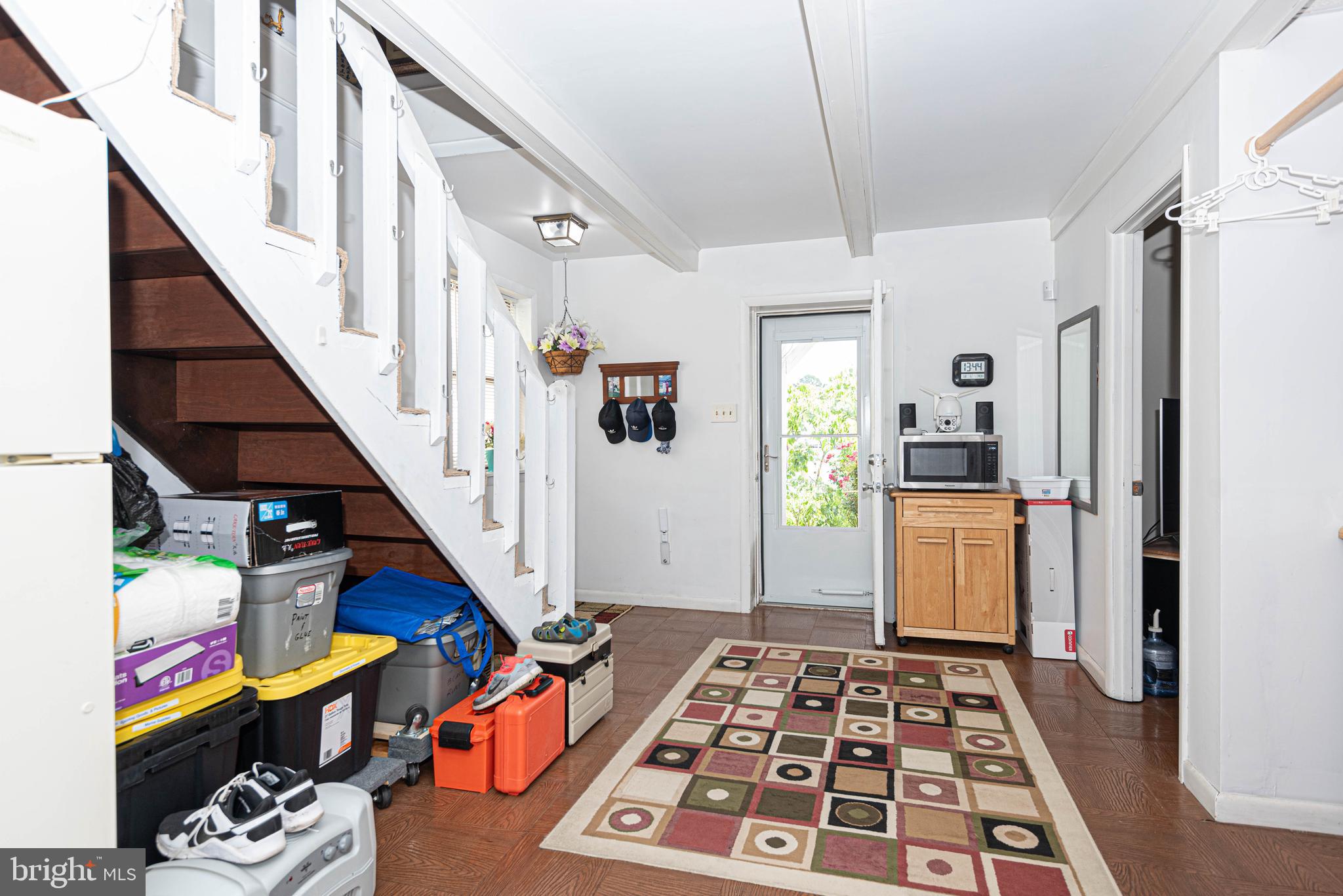 OCEAN PINES - TEAL BAY - Residential