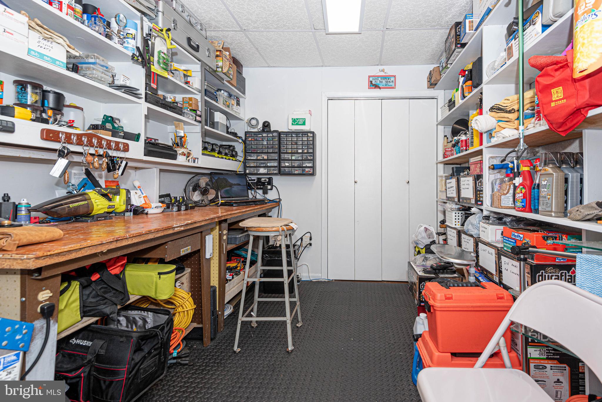 OCEAN PINES - TEAL BAY - Residential