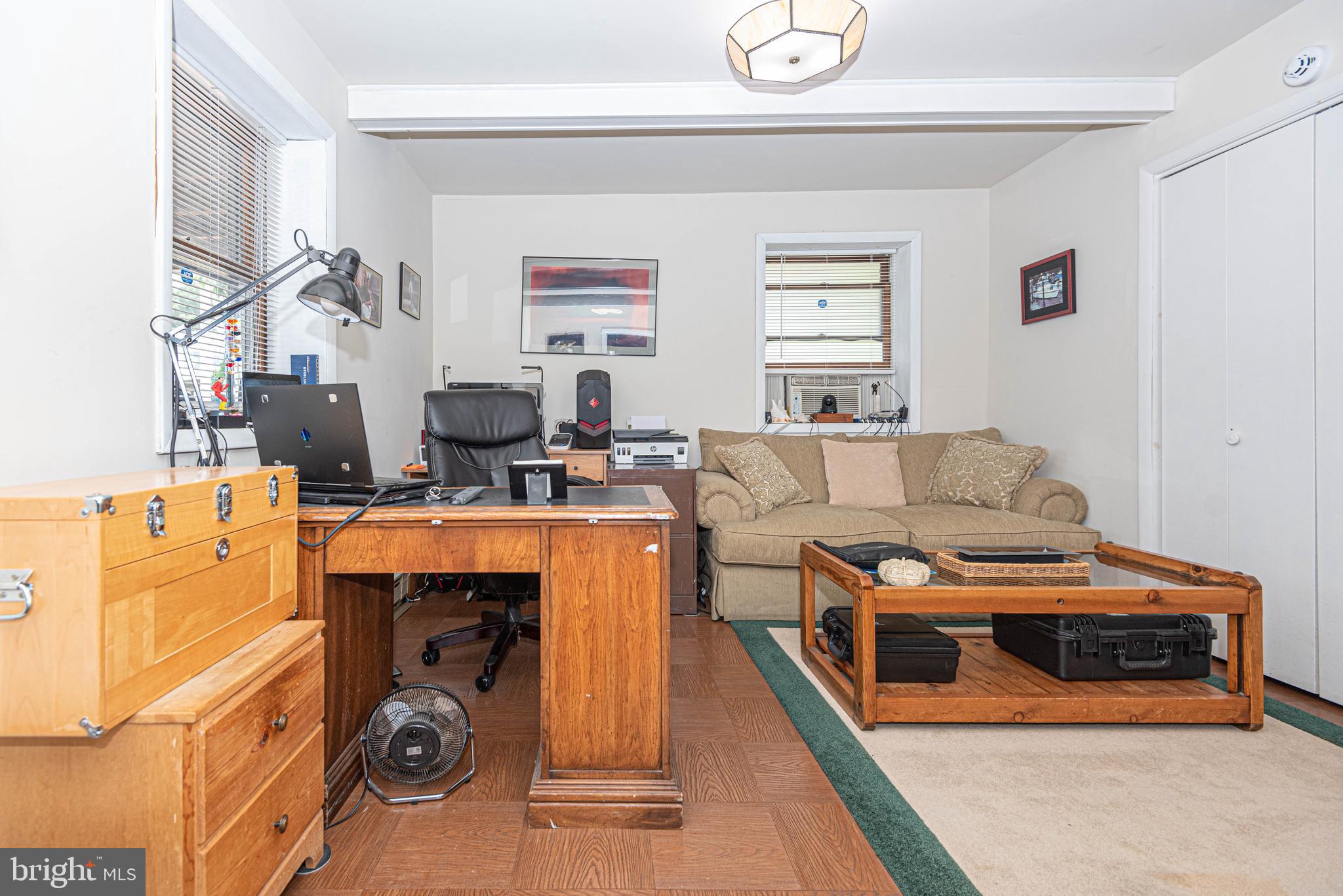 OCEAN PINES - TEAL BAY - Residential