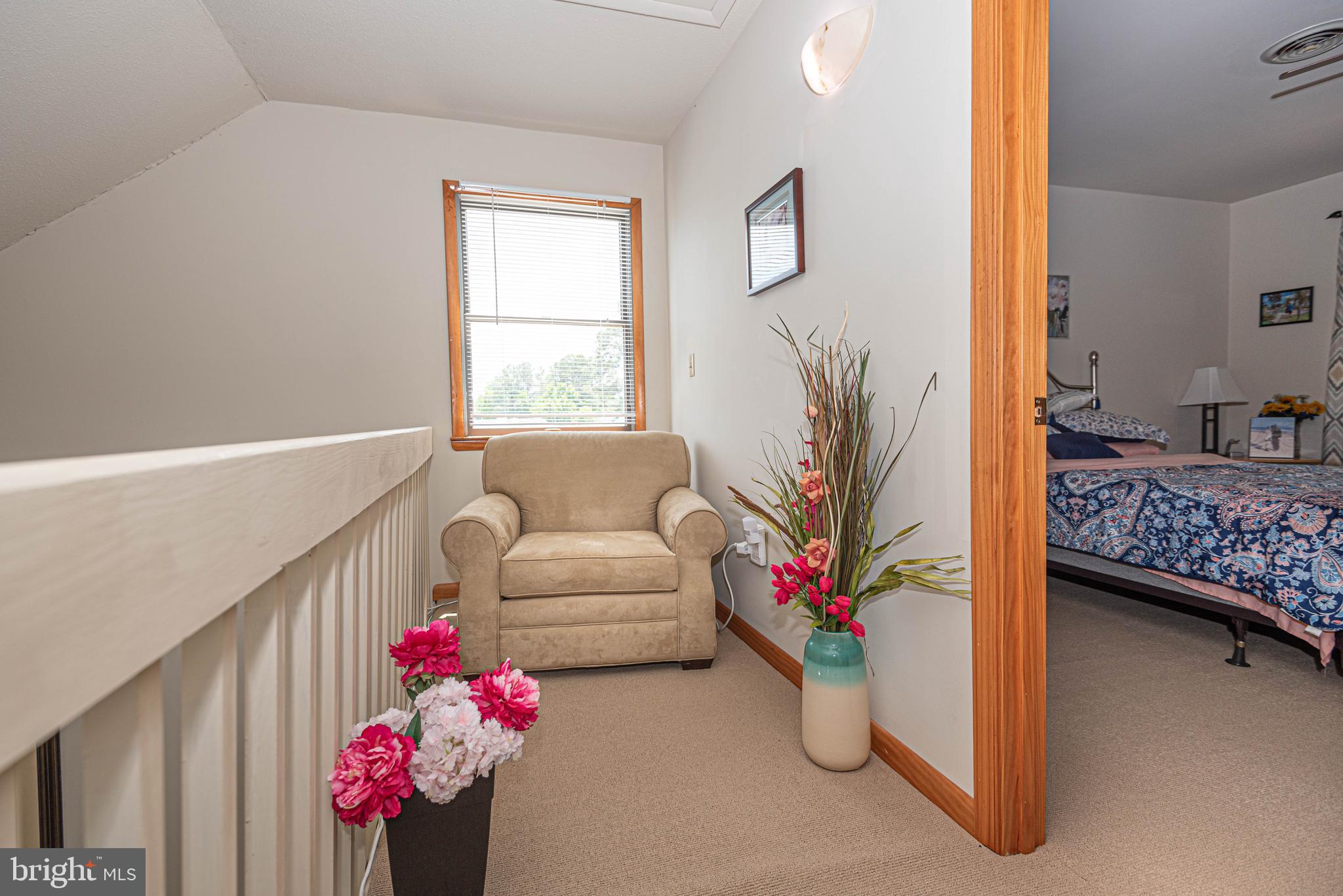 OCEAN PINES - TEAL BAY - Residential