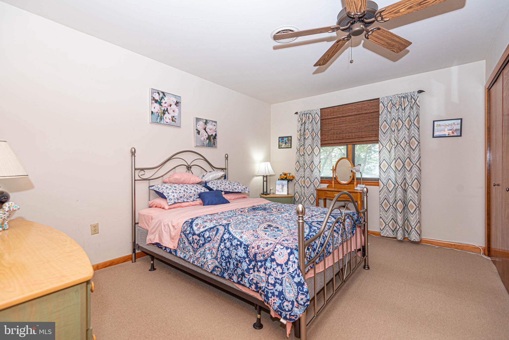 OCEAN PINES - TEAL BAY - Residential