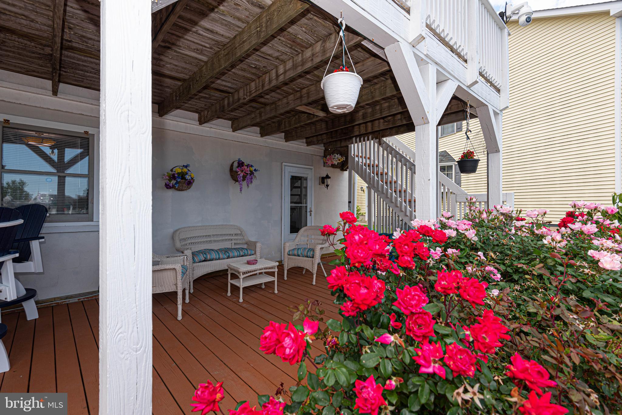 OCEAN PINES - TEAL BAY - Residential