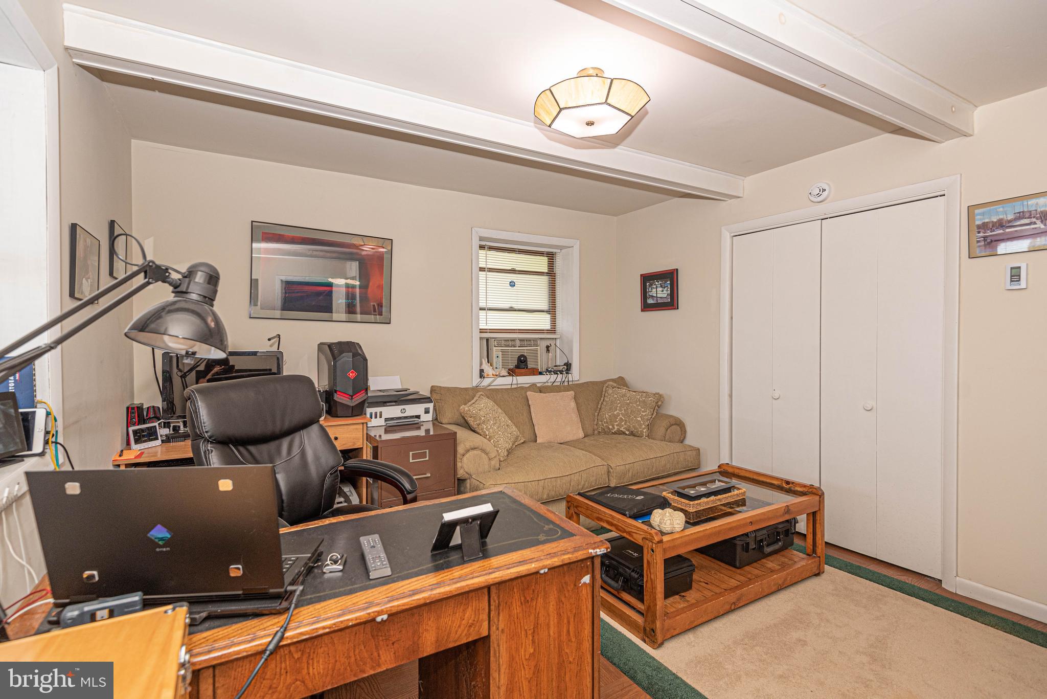 OCEAN PINES - TEAL BAY - Residential