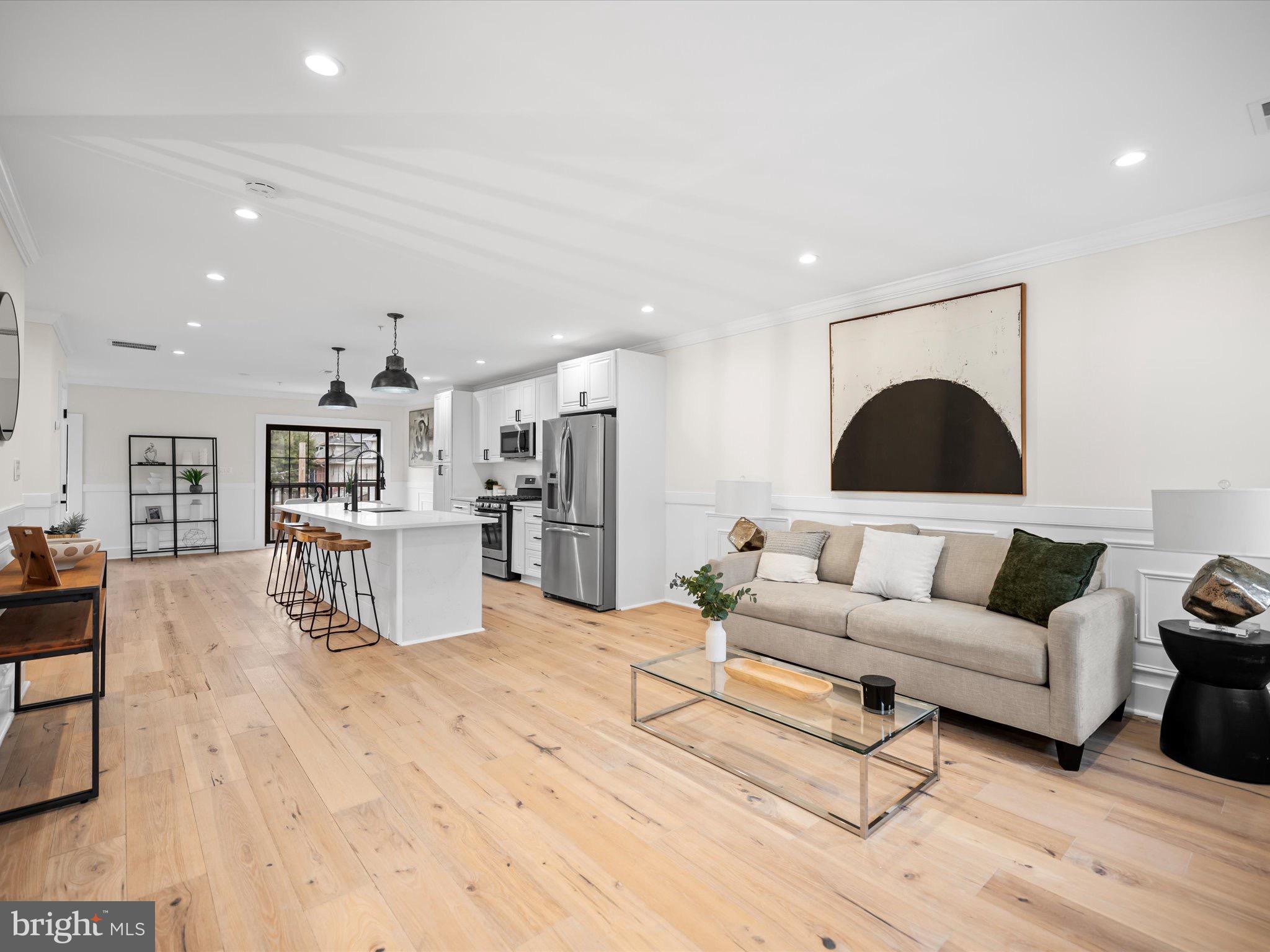 509 RANDOLPH STREET NW 2