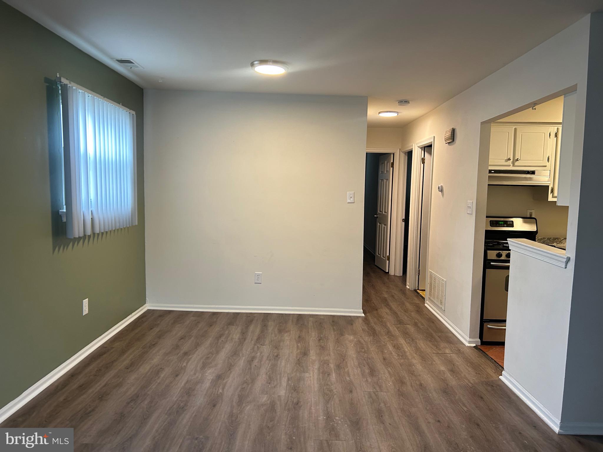 LESTER - Residential Income