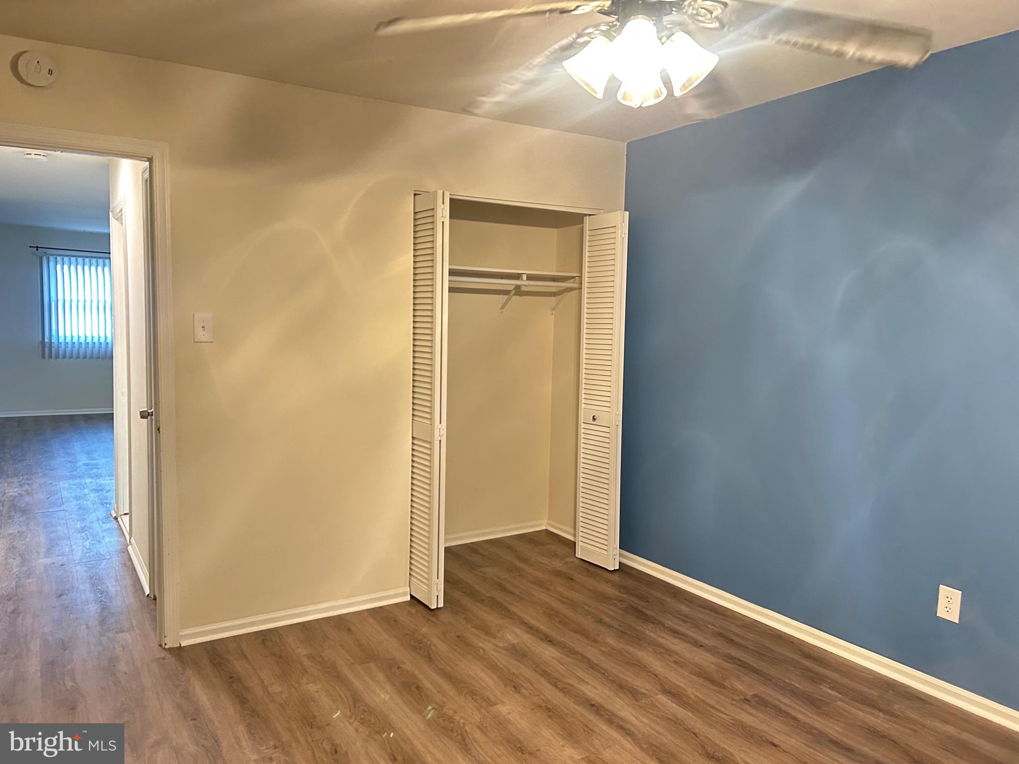 LESTER - Residential Income