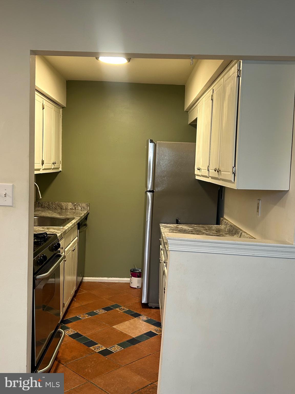 LESTER - Residential Income