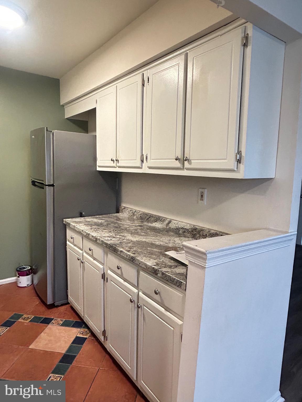 LESTER - Residential Income