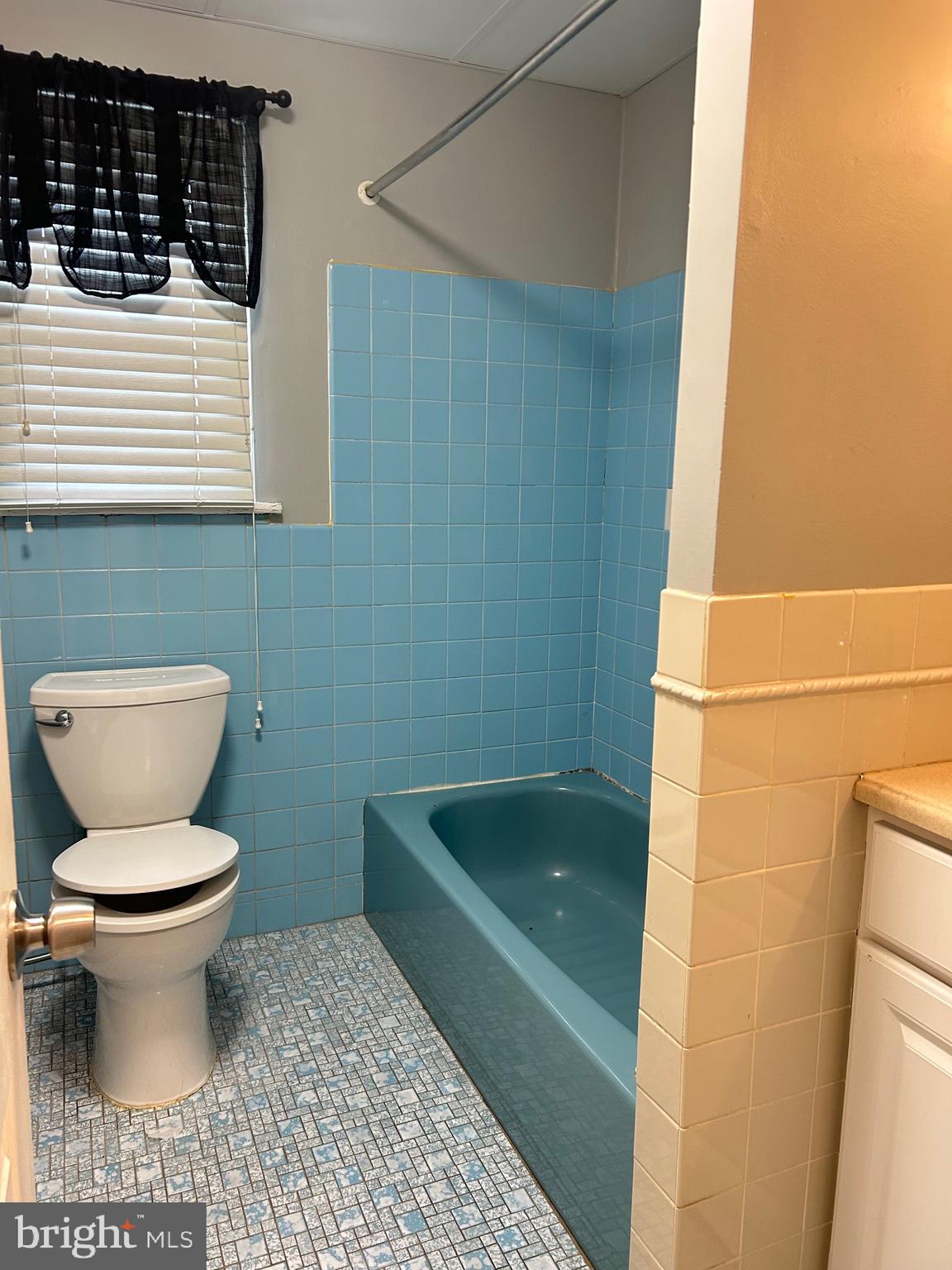 LESTER - Residential Income