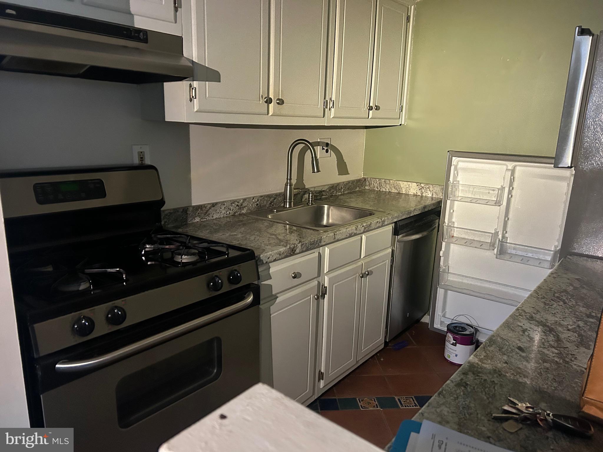 LESTER - Residential Income