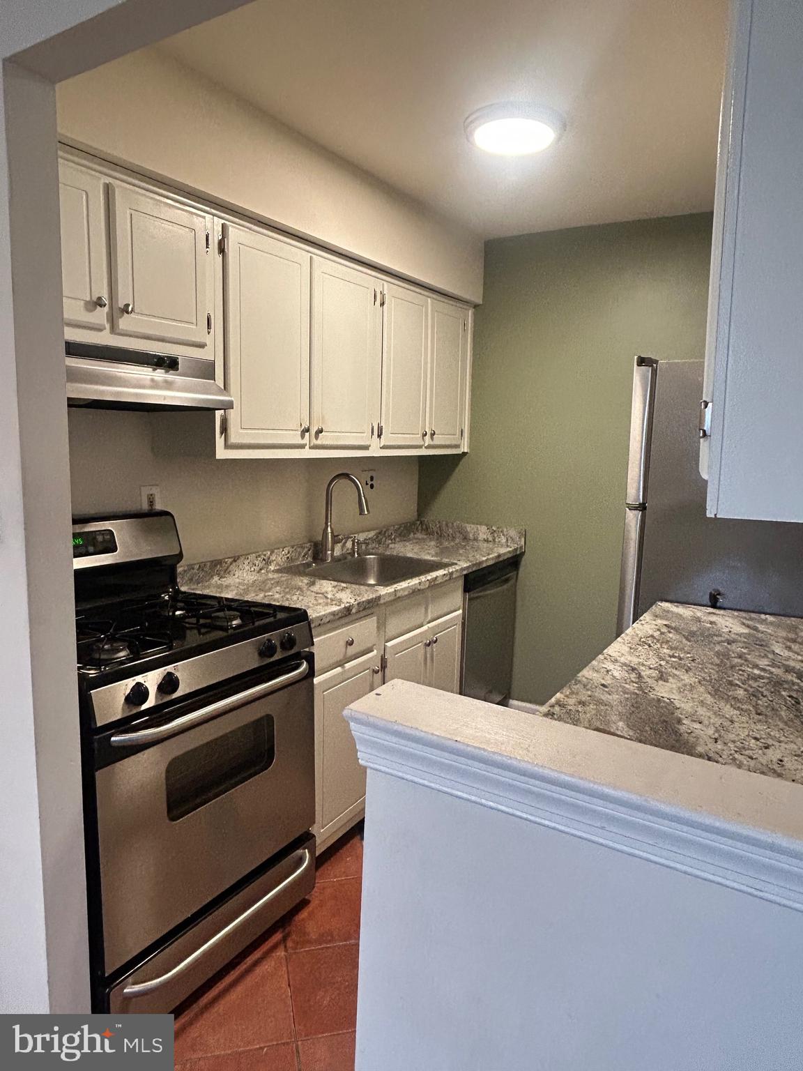 LESTER - Residential Income