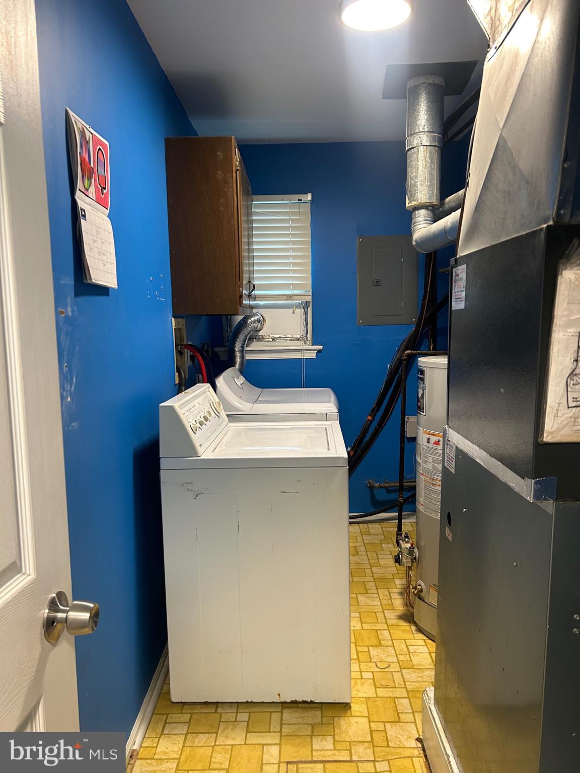 LESTER - Residential Income