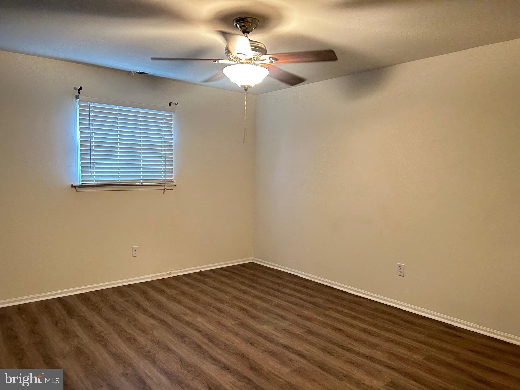 LESTER - Residential Income