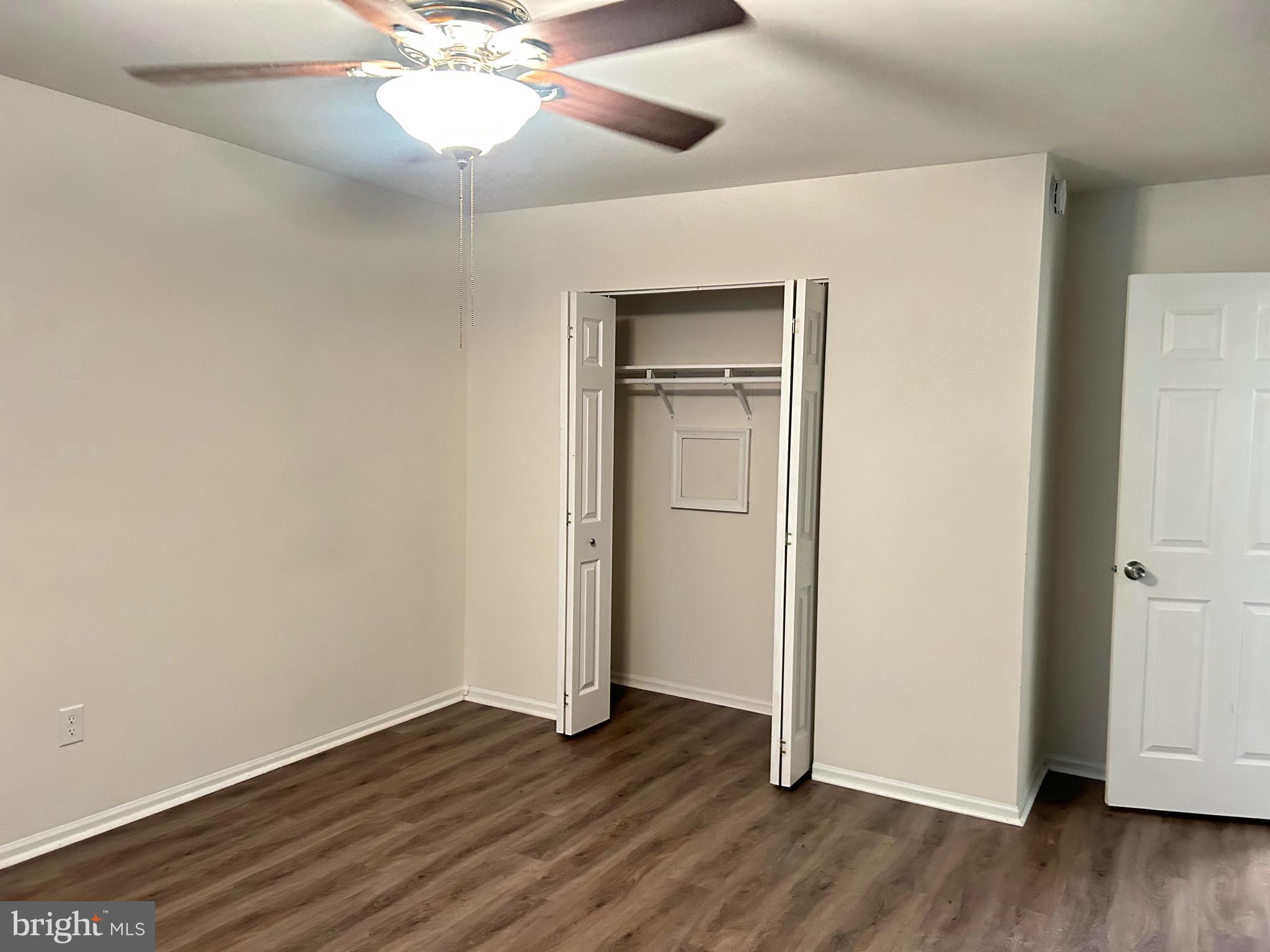 LESTER - Residential Income