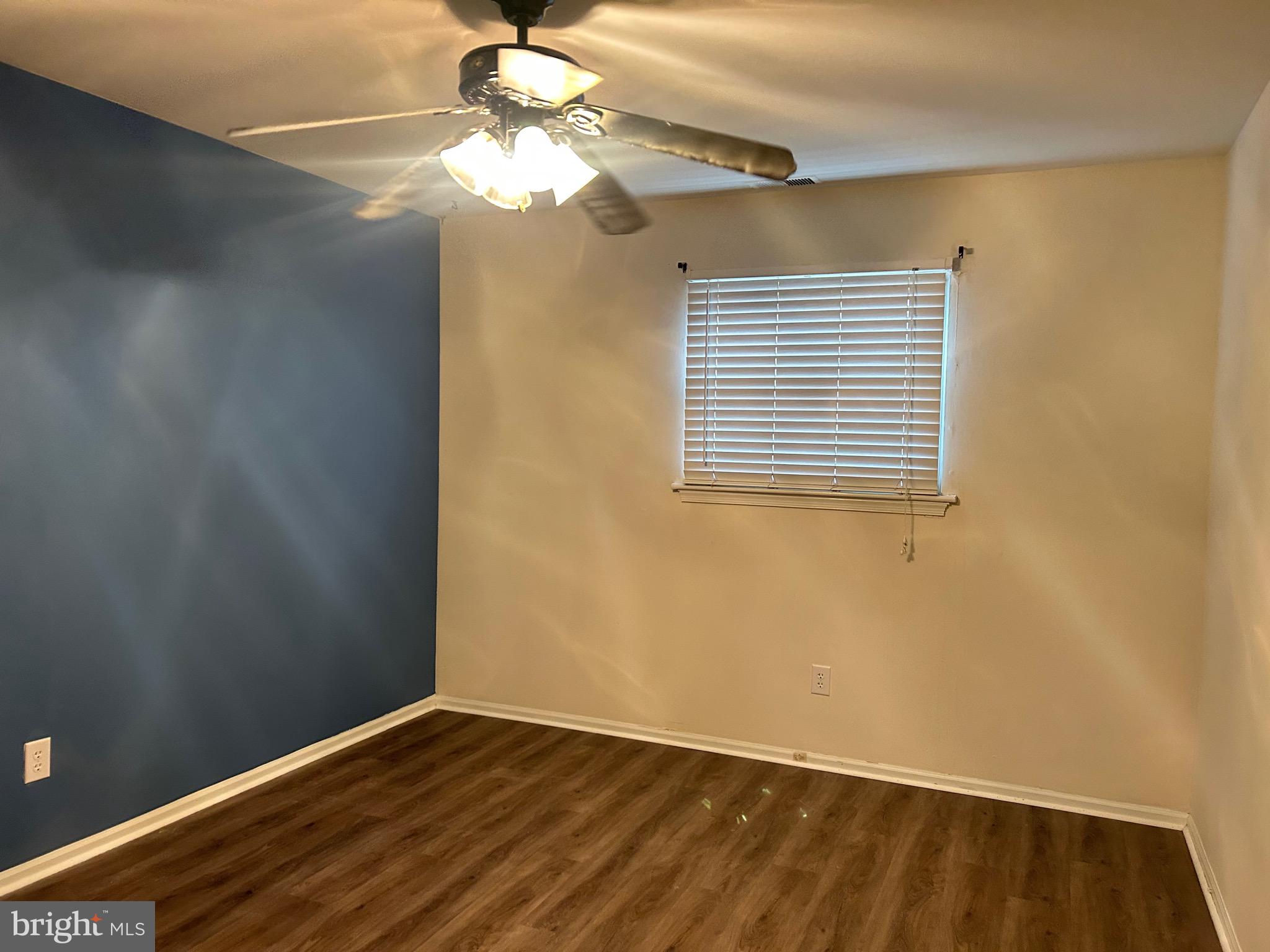 LESTER - Residential Income