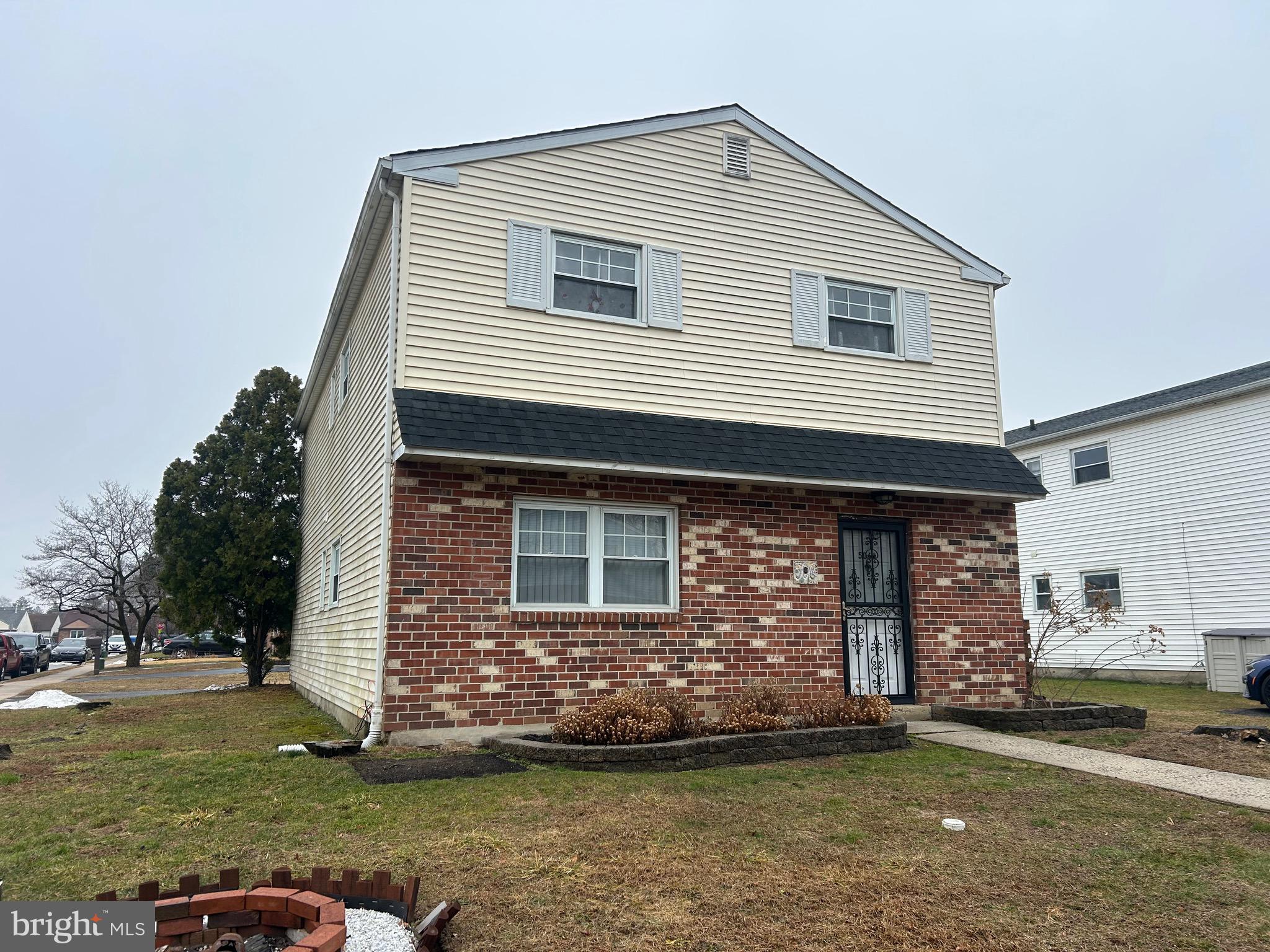 LESTER - Residential Income