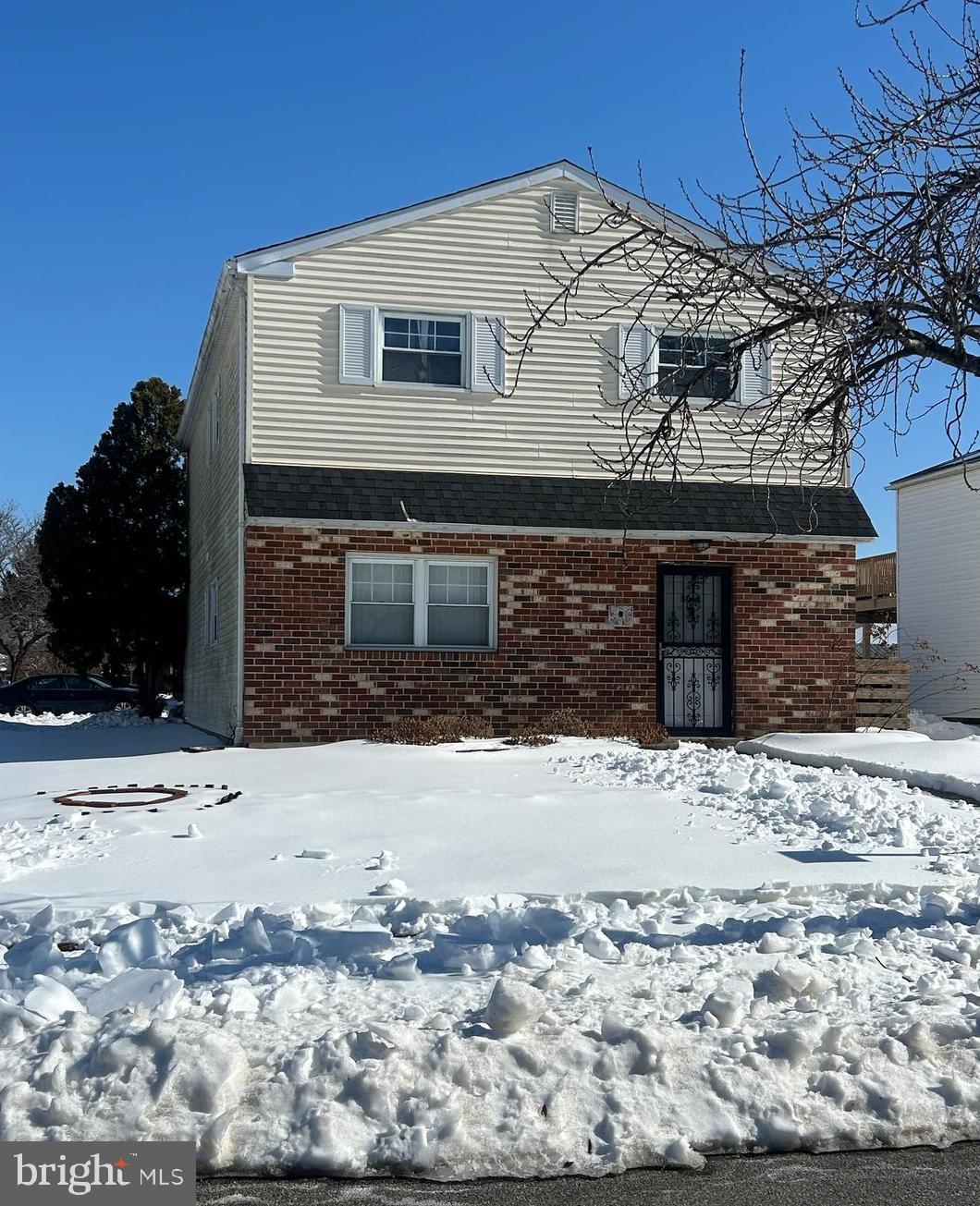 LESTER - Residential Income