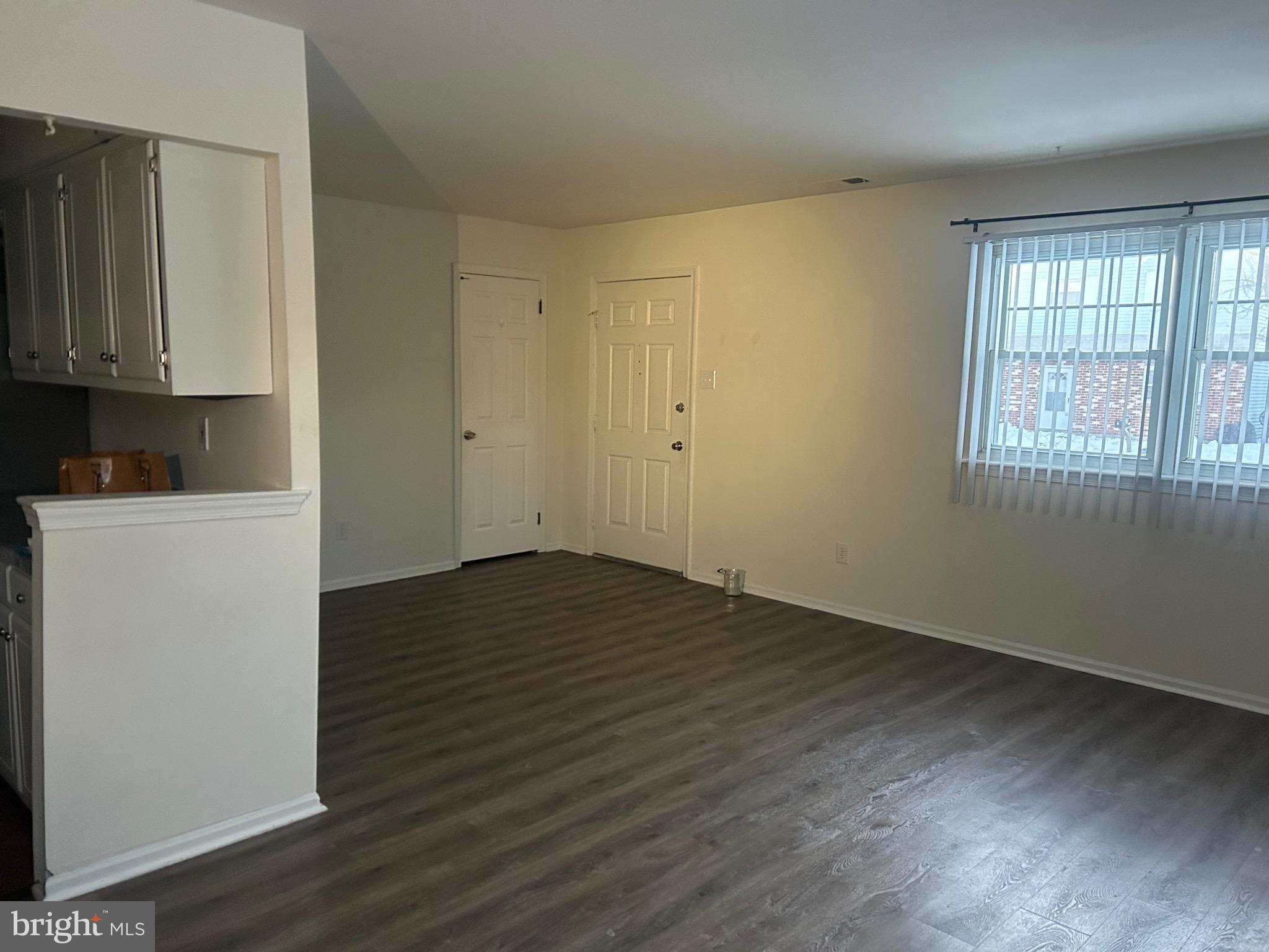 LESTER - Residential Income