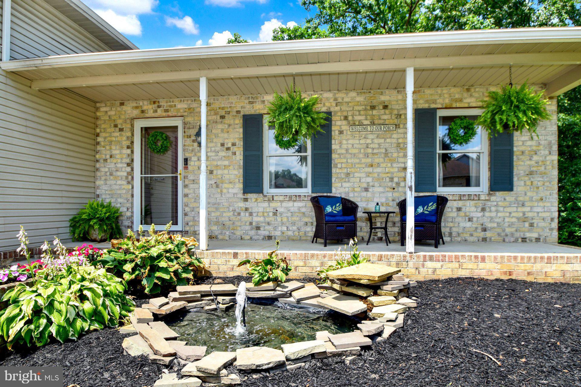 215 OPAL DRIVE