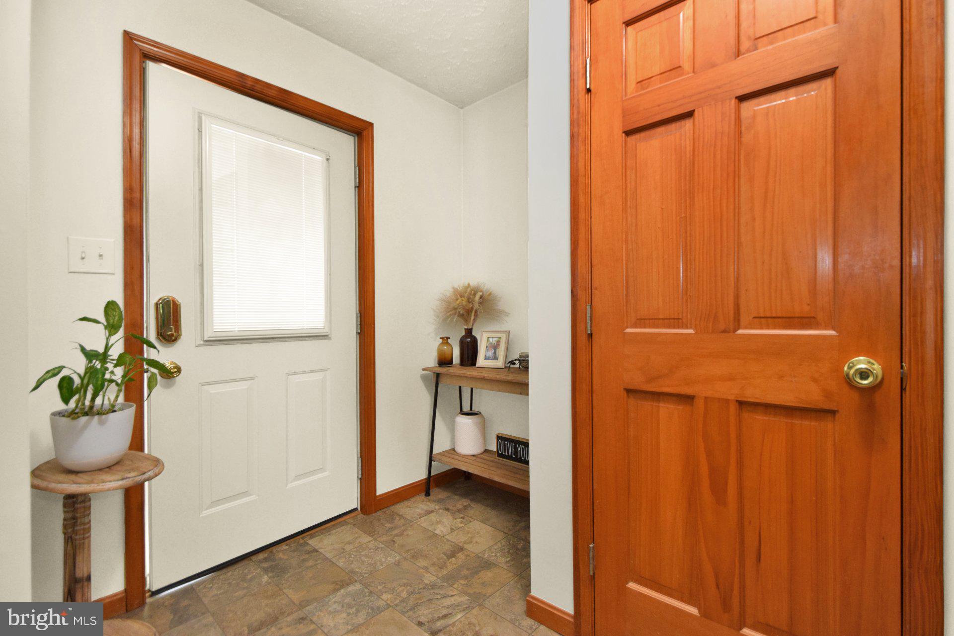 215 OPAL DRIVE