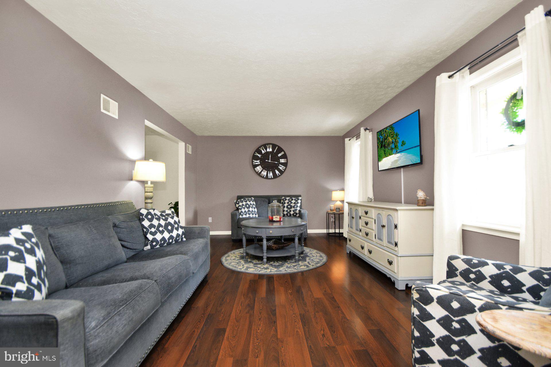 215 OPAL DRIVE