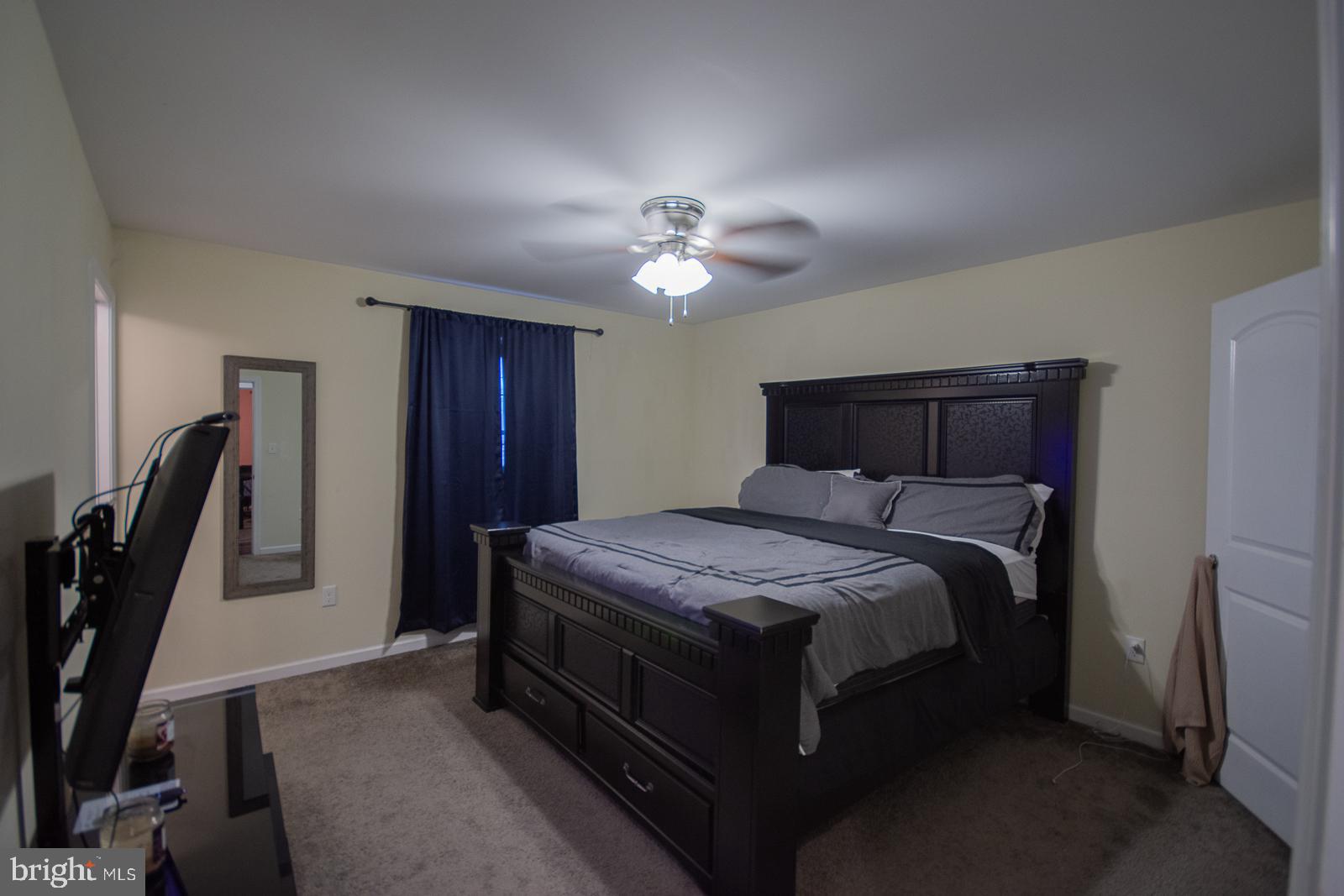 ELIZABETH STATION - Residential