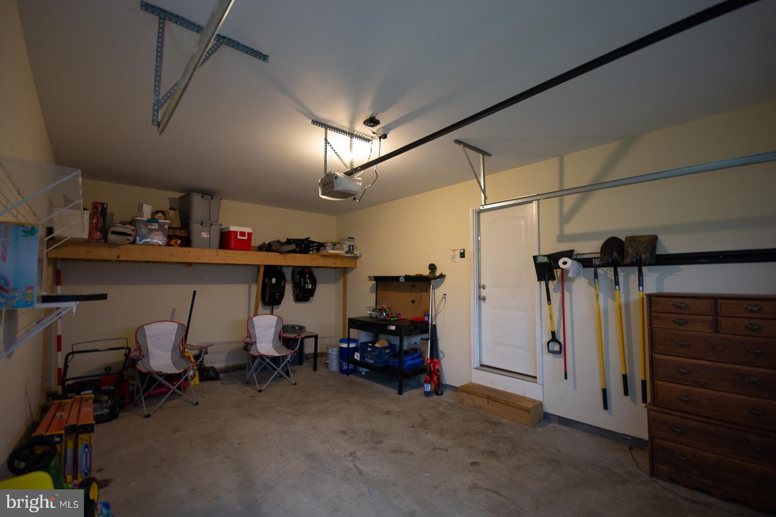 ELIZABETH STATION - Residential