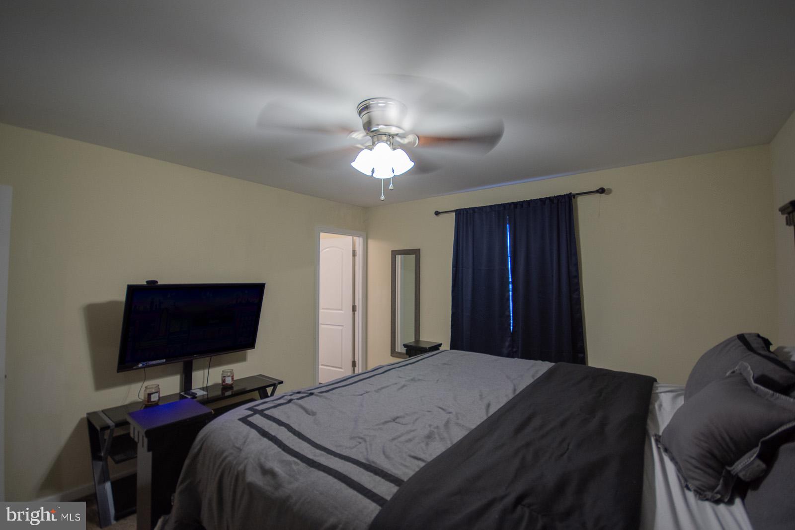 ELIZABETH STATION - Residential