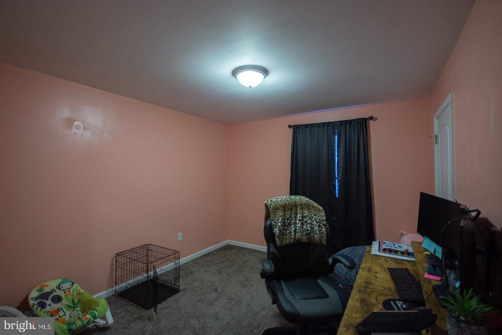 ELIZABETH STATION - Residential