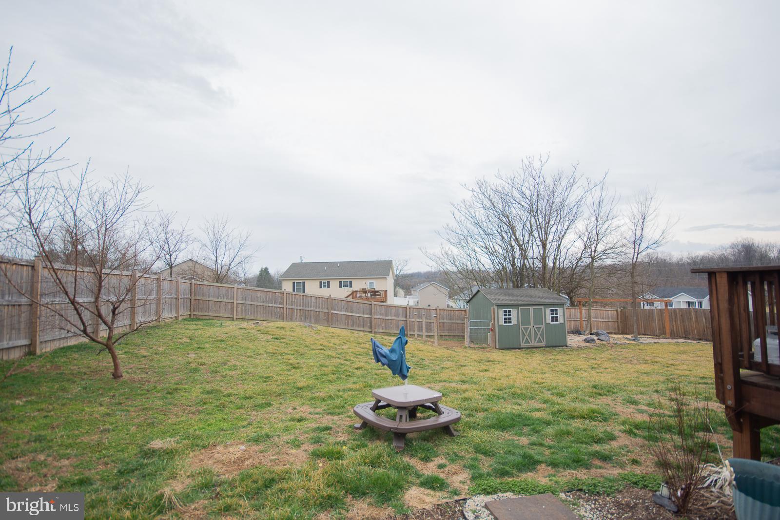 ELIZABETH STATION - Residential