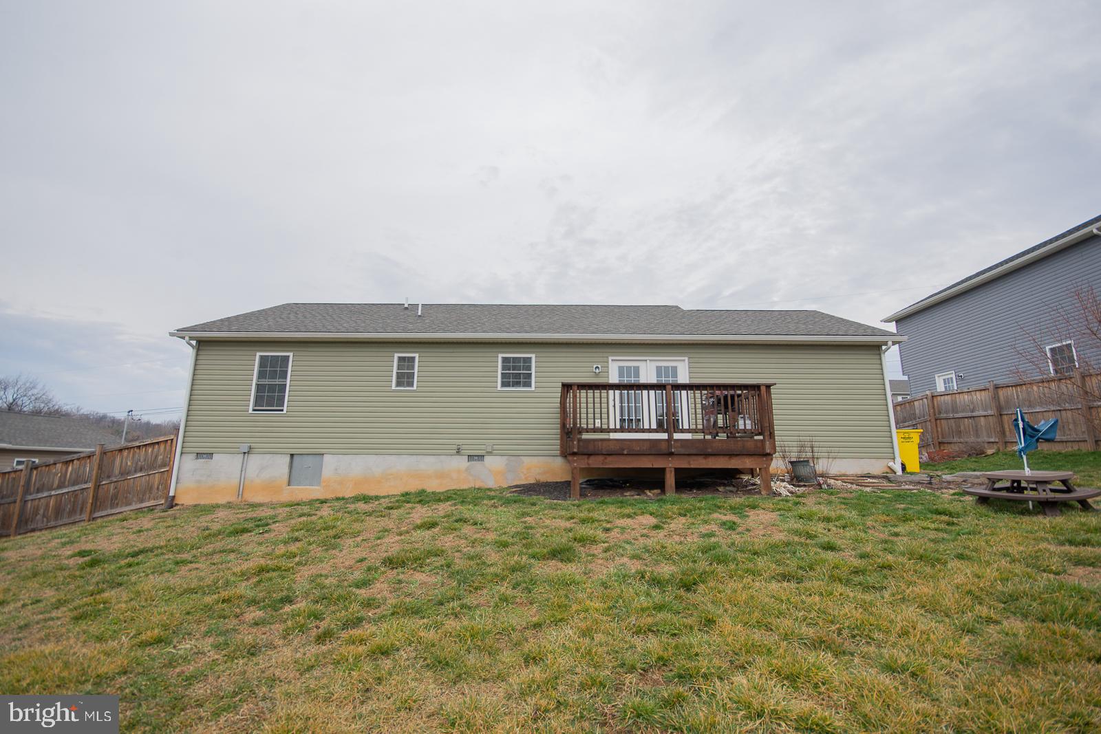 ELIZABETH STATION - Residential