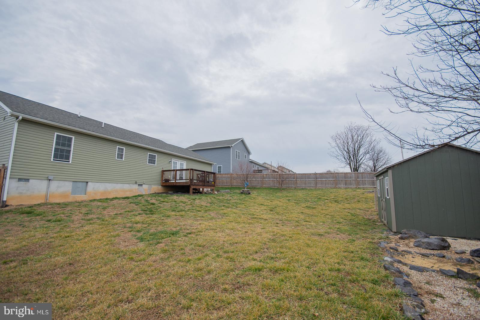 ELIZABETH STATION - Residential