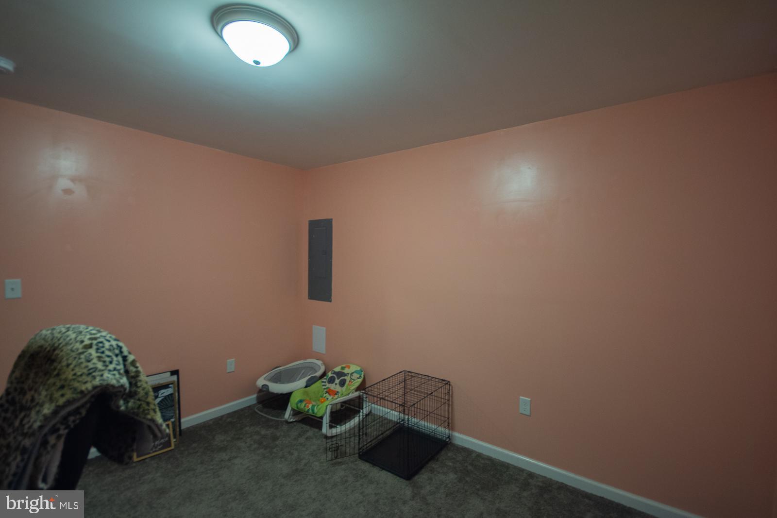 ELIZABETH STATION - Residential