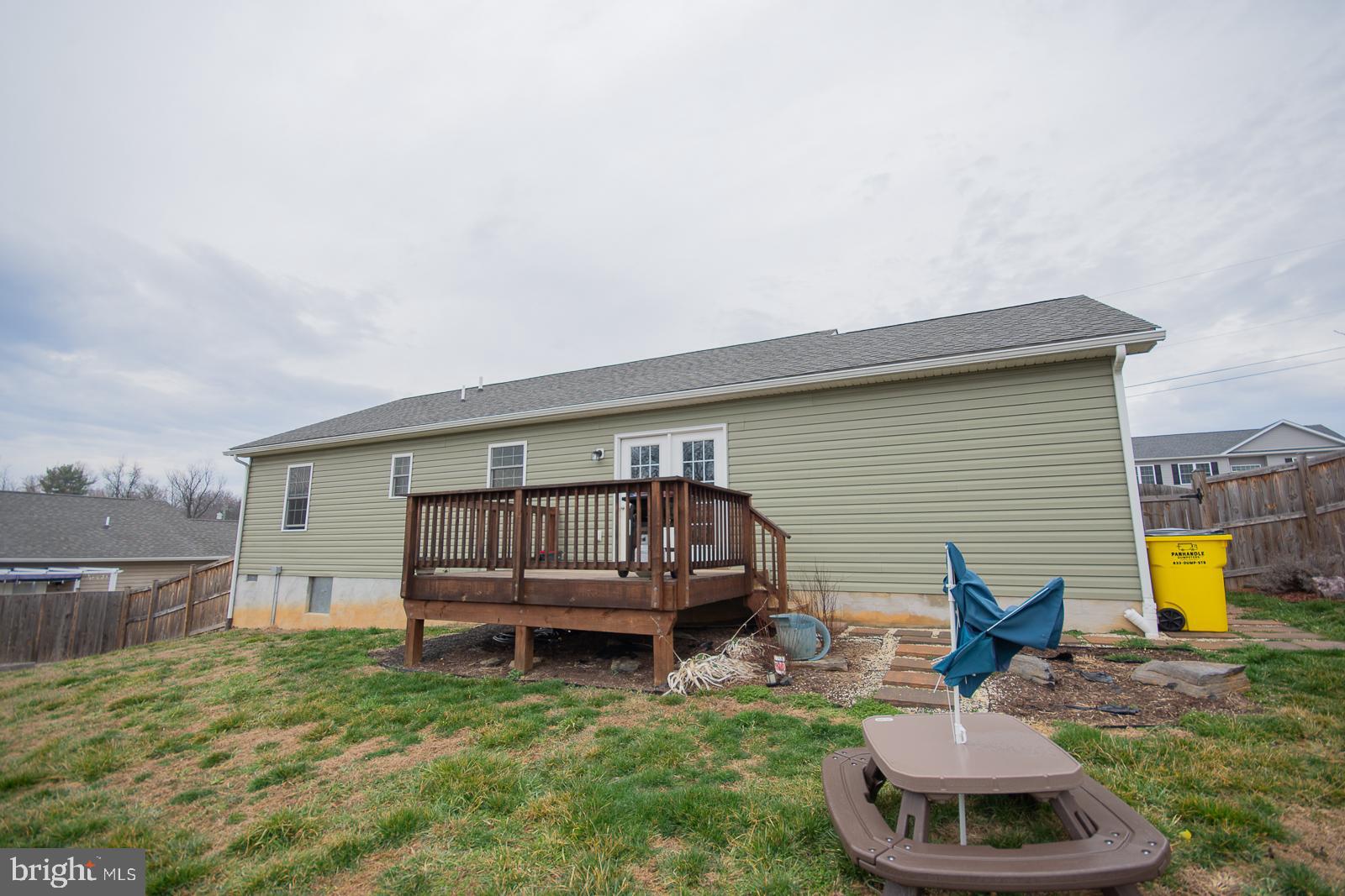 ELIZABETH STATION - Residential