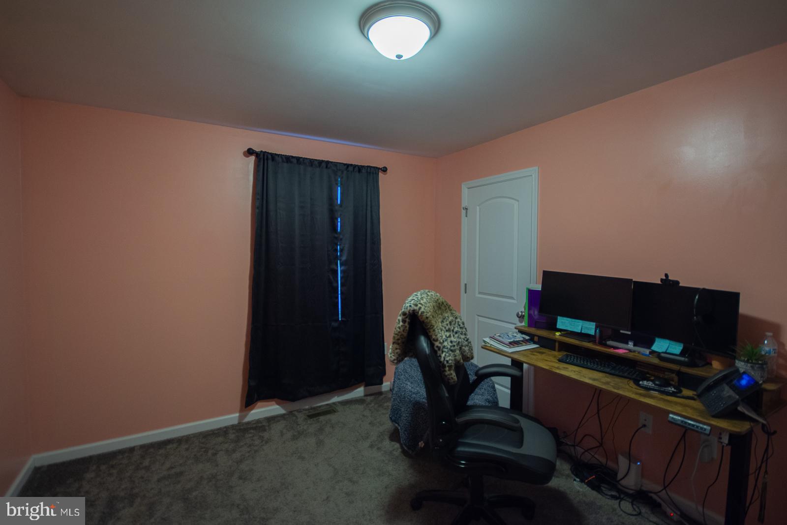 ELIZABETH STATION - Residential