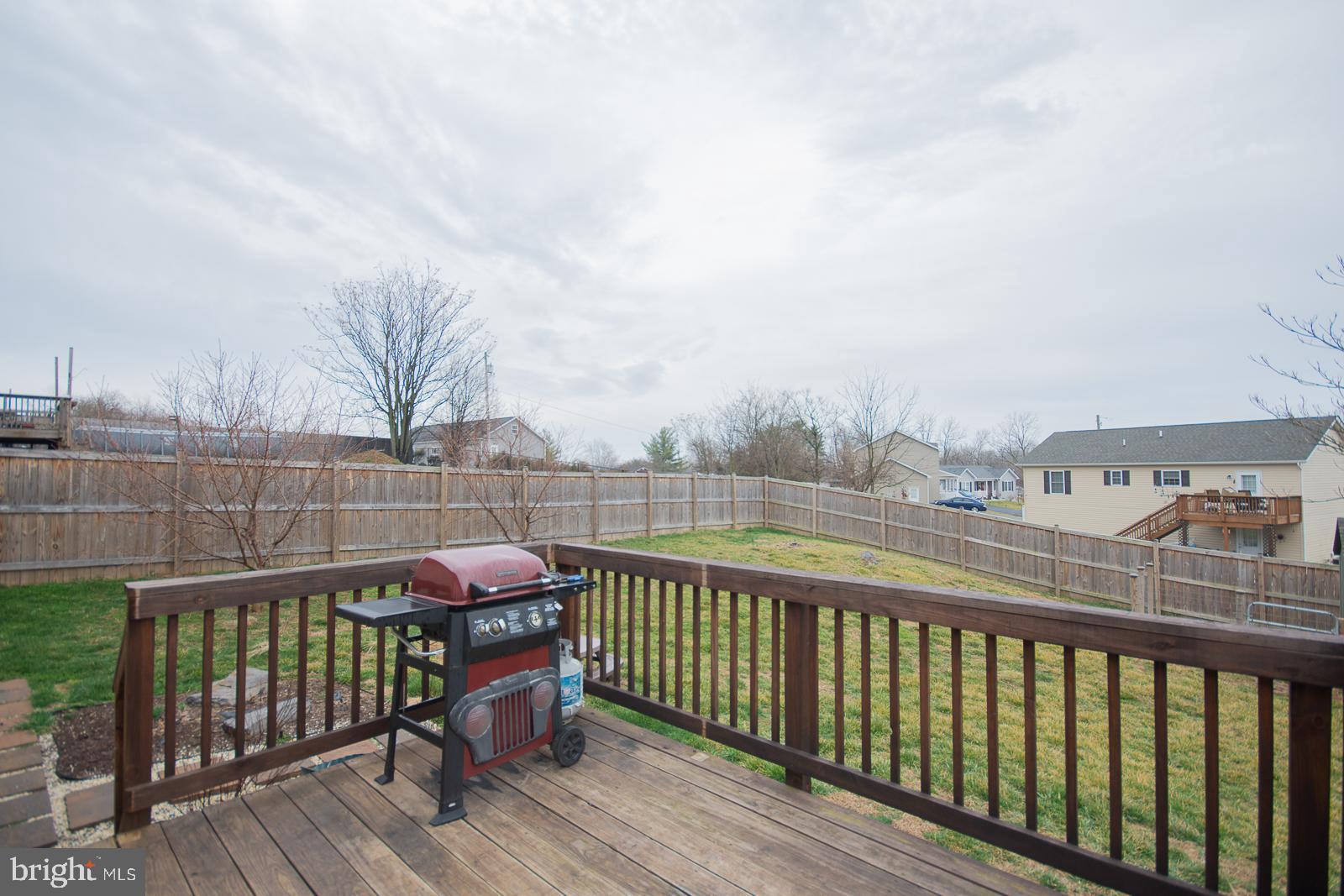 ELIZABETH STATION - Residential