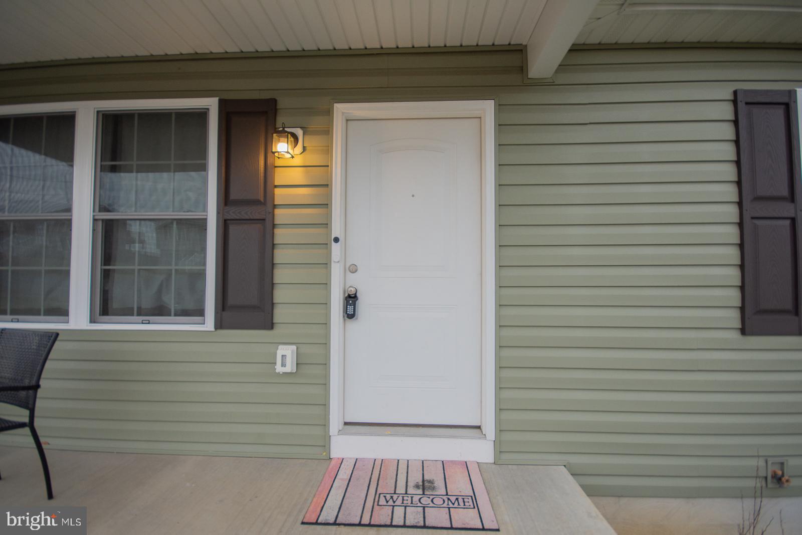 ELIZABETH STATION - Residential