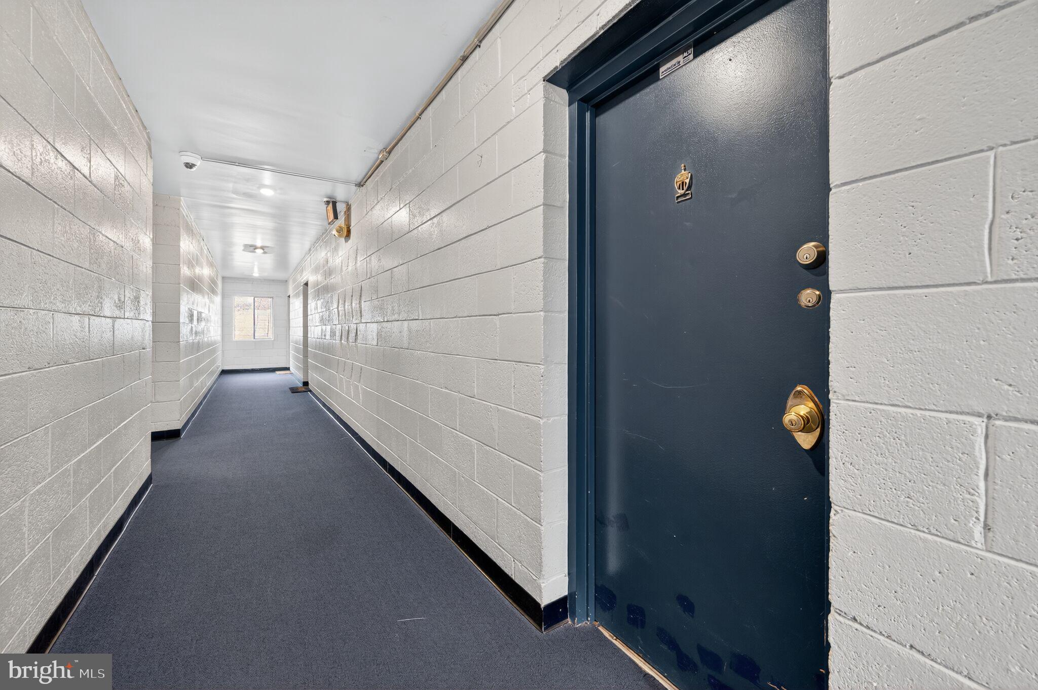 1920 NAYLOR ROAD SE 208