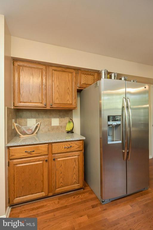 CHASEWOOD RUN - Residential